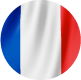 gsr-tech-france