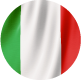 gsr-tech-italy