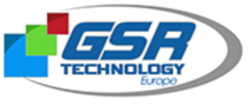 GSR Technology