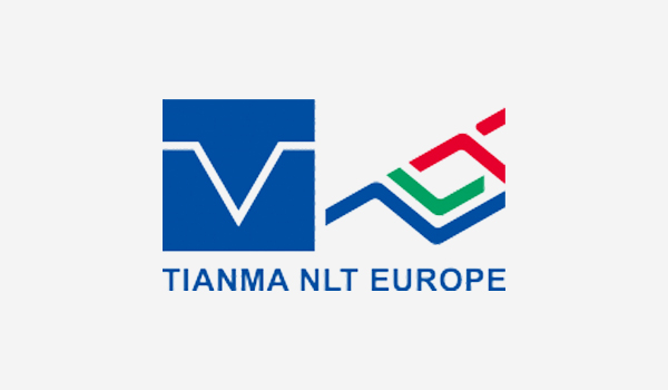 tianma-nlt-europe-logo